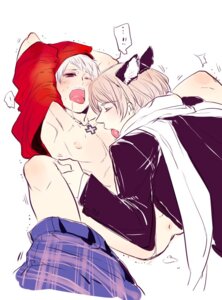 Rating: Explicit Score: 0 Tags: axis_powers_hetalia gilbert_weillschmidt ivan_braginski male prussia_(hetalia) rule34 russia_(hetalia) User: bunchy7s Rating: Explicit Score: 0 Tags: axis_powers_hetalia gilbert_weillschmidt ivan_braginski male prussia_(hetalia) rule34 russia_(hetalia) User: bunchy7s