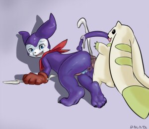 Rating: Explicit Score: 0 Tags: 4_fingers 4_toes :d all_fours anthro anus ascot backsack balls bandai_namco black_body black_eyes black_nose black_skin blue_body blue_eyes blue_skin bodily_fluids butt claws clothing conditional_dnp cum cum_on_tail cumshot dacad digimon digimon_(species) duo e621 ejaculation erection feet fingers fur genital_fluids genitals glistening gloves green_body green_fur grey_background hands-free handwear horn humanoid imp impmon larger_sub long_ears looking_at_viewer lube male male/male nude open_mouth orgasm penis pink_body pink_penis pink_skin purple_body purple_skin shadow sharp_teeth shortstack shortstack_male simple_background size_difference smile submissive tail tears teeth terriermon toe_claws toes tongue white_body white_fur white_skin User: bunchy7s Rating: Explicit Score: 0 Tags: 4_fingers 4_toes :d all_fours anthro anus ascot backsack balls bandai_namco black_body black_eyes black_nose black_skin blue_body blue_eyes blue_skin bodily_fluids butt claws clothing conditional_dnp cum cum_on_tail cumshot dacad digimon digimon_(species) duo e621 ejaculation erection feet fingers fur genital_fluids genitals glistening gloves green_body green_fur grey_background hands-free handwear horn humanoid imp impmon larger_sub long_ears looking_at_viewer lube male male/male nude open_mouth orgasm penis pink_body pink_penis pink_skin purple_body purple_skin shadow sharp_teeth shortstack shortstack_male simple_background size_difference smile submissive tail tears teeth terriermon toe_claws toes tongue white_body white_fur white_skin User: bunchy7s