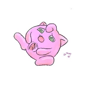 Rating: Explicit Score: 0 Tags: color female female_only feral jigglypuff nintendo nude pink_skin pokemon pokemon_(species) pussy rule34 solo spread_pussy tagme vulva waddling_head User: bunchy7s Rating: Explicit Score: 0 Tags: color female female_only feral jigglypuff nintendo nude pink_skin pokemon pokemon_(species) pussy rule34 solo spread_pussy tagme vulva waddling_head User: bunchy7s
