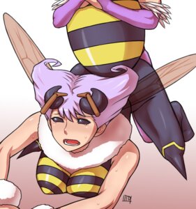 Rating: Explicit Score: 0 Tags: 110-groove all_fours bee black_eyes breasts capcom clothed clothed_sex clothing darkstalkers demon desperation female from_behind humanoid implied_penetration implied_sex itou_yuuji large_breasts lilith_aensland open_mouth q-bee rule34 succubus sweat sweatdrop tagme tears wings User: bunchy7s Rating: Explicit Score: 0 Tags: 110-groove all_fours bee black_eyes breasts capcom clothed clothed_sex clothing darkstalkers demon desperation female from_behind humanoid implied_penetration implied_sex itou_yuuji large_breasts lilith_aensland open_mouth q-bee rule34 succubus sweat sweatdrop tagme tears wings User: bunchy7s