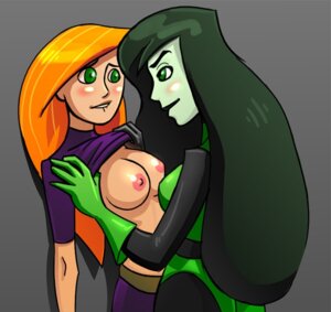 Rating: Explicit Score: 0 Tags: 2girls areolae blush breasts disney female female_only green_eyes green_hair hagfish human kim_possible kimberly_ann_possible long_hair multiple_females multiple_girls nipples orange_hair rule34 shego straight_hair very_long_hair yuri User: bunchy7s Rating: Explicit Score: 0 Tags: 2girls areolae blush breasts disney female female_only green_eyes green_hair hagfish human kim_possible kimberly_ann_possible long_hair multiple_females multiple_girls nipples orange_hair rule34 shego straight_hair very_long_hair yuri User: bunchy7s