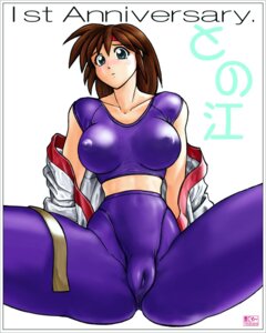 Rating: Explicit Score: 0 Tags: 1990s 1998 1girls 20th_century art_of_fighting female king_of_fighters rakunya rule34 snk tagme yuri_sakazaki User: bunchy7s Rating: Explicit Score: 0 Tags: 1990s 1998 1girls 20th_century art_of_fighting female king_of_fighters rakunya rule34 snk tagme yuri_sakazaki User: bunchy7s