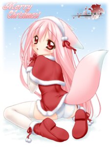 Rating: Questionable Score: 0 Tags: 3:4 5_fingers absolute_territory accessory animal_humanoid big_eyes biped blush boots butt canid canid_humanoid canine canine_humanoid capelet christmas clothed clothing costume dipstick_ears dipstick_tail dress e621 ear_markings female fingers footwear fox fox_humanoid fox_tail fully_clothed fur gloves gradient_text hair hair_accessory hairband handwear holiday_message holidays humanoid kneeling legwear light_body light_skin long_hair looking_at_viewer looking_back mammal mammal_humanoid mantle markings multicolored_body multicolored_boots multicolored_capelet multicolored_clothing multicolored_dress multicolored_ears multicolored_footwear multicolored_fur multicolored_gloves multicolored_handwear multicolored_tail multicolored_topwear nakajima_konta open_mouth outside panties pink_body pink_ears pink_fur pink_hair pink_tail pink_text pink_text_border plantigrade red_boots red_capelet red_clothing red_dress red_eyes red_footwear red_gloves red_handwear red_topwear santa_costume shoes simple_background sitting snow snowing solo stockings straight_hair tail tail_markings tan_body tan_butt tan_skin text text_border thigh_highs topwear two_tone_body two_tone_boots two_tone_capelet two_tone_clothing two_tone_dress two_tone_ears two_tone_footwear two_tone_fur two_tone_gloves two_tone_handwear two_tone_tail two_tone_topwear underwear url white_body white_boots white_capelet white_clothing white_dress white_ears white_footwear white_fur white_gloves white_hairband white_handwear white_legwear white_panties white_stockings white_tail white_text white_thigh_highs white_topwear white_underwear User: bunchy7s