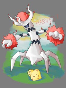Rating: Safe Score: 0 Tags: alpha_channel ambiguous_gender berry e621 elemental_creature english_text flora_fauna food fruit generation_6_pokemon nintendo plant pokemon pokemon_(species) pokemon_berry shiny_pokemon sitrus_berry solo text tree trevenant unknown_artist User: bunchy7s Rating: Safe Score: 0 Tags: alpha_channel ambiguous_gender berry e621 elemental_creature english_text flora_fauna food fruit generation_6_pokemon nintendo plant pokemon pokemon_(species) pokemon_berry shiny_pokemon sitrus_berry solo text tree trevenant unknown_artist User: bunchy7s
