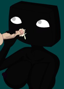 Rating: Explicit Score: 0 Tags: enderman enderwoman female minecraft rule34 straight tagme User: bunchy7s Rating: Explicit Score: 0 Tags: enderman enderwoman female minecraft rule34 straight tagme User: bunchy7s