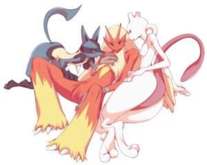 Rating: Questionable Score: 0 Tags: ambiguous_gender anthro avian bird black_body black_fur blaziken blue_body blue_eyes blue_fur butt canid canine e621 feathers felid fur generation_1_pokemon generation_3_pokemon generation_4_pokemon group half-closed_eyes legendary_pokemon looking_at_viewer looking_back lucario mammal mewtwo narrowed_eyes nintendo open_mouth pokemon pokemon_(species) raised_tail red_body red_eyes red_feathers simple_background tail unknown_artist white_background yellow_body yellow_feathers yellow_fur User: bunchy7s Rating: Questionable Score: 0 Tags: ambiguous_gender anthro avian bird black_body black_fur blaziken blue_body blue_eyes blue_fur butt canid canine e621 feathers felid fur generation_1_pokemon generation_3_pokemon generation_4_pokemon group half-closed_eyes legendary_pokemon looking_at_viewer looking_back lucario mammal mewtwo narrowed_eyes nintendo open_mouth pokemon pokemon_(species) raised_tail red_body red_eyes red_feathers simple_background tail unknown_artist white_background yellow_body yellow_feathers yellow_fur User: bunchy7s