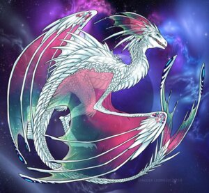 Rating: Safe Score: 0 Tags: 2010 artist_name colorful_theme dagger_leonelli dorsal_frill dragon e621 european_mythology feral frill_(anatomy) frill_spines gradient_wings green_eyes head_crest head_frill head_spines male membrane_(anatomy) membranous_wings mythological_creature mythological_scalie mythology nebula scales scalie solo space sparkles tail tail_frill tail_spines teeth text western_dragon white_body white_scales wings wyvern User: bunchy7s Rating: Safe Score: 0 Tags: 2010 artist_name colorful_theme dagger_leonelli dorsal_frill dragon e621 european_mythology feral frill_(anatomy) frill_spines gradient_wings green_eyes head_crest head_frill head_spines male membrane_(anatomy) membranous_wings mythological_creature mythological_scalie mythology nebula scales scalie solo space sparkles tail tail_frill tail_spines teeth text western_dragon white_body white_scales wings wyvern User: bunchy7s
