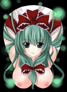 Rating: Explicit Score: 0 Tags: female kagiyama_hina rule34 tagme touhou User: bunchy7s Rating: Explicit Score: 0 Tags: female kagiyama_hina rule34 tagme touhou User: bunchy7s