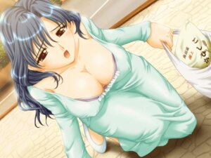 Rating: Explicit Score: 0 Tags: breasts cleavage erect_nipples female munechira nipples oppai pointy_chin rule34 tagme User: bunchy7s Rating: Explicit Score: 0 Tags: breasts cleavage erect_nipples female munechira nipples oppai pointy_chin rule34 tagme User: bunchy7s