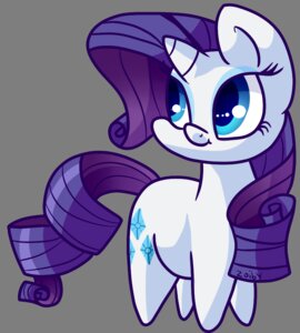 Rating: Safe Score: 0 Tags: alpha_channel blue_eyes blue_eyeshadow cutie_mark e621 equid equine eyeshadow female feral friendship_is_magic fur hair hasbro horn long_hair looking_back makeup mammal my_little_pony mythological_creature mythological_equine mythology purple_hair rarity_(mlp) simple_background smile solo transparent_background unicorn white_body white_fur zoiby User: bunchy7s Rating: Safe Score: 0 Tags: alpha_channel blue_eyes blue_eyeshadow cutie_mark e621 equid equine eyeshadow female feral friendship_is_magic fur hair hasbro horn long_hair looking_back makeup mammal my_little_pony mythological_creature mythological_equine mythology purple_hair rarity_(mlp) simple_background smile solo transparent_background unicorn white_body white_fur zoiby User: bunchy7s