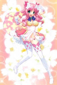 Rating: Explicit Score: 0 Tags: eroge female rule34 tagme unity_marriage unity_yuno User: bunchy7s Rating: Explicit Score: 0 Tags: eroge female rule34 tagme unity_marriage unity_yuno User: bunchy7s