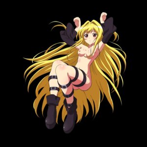 Rating: Explicit Score: 0 Tags: artist_request breasts female konjiki_no_yami rule34 small_breasts tagme to_love-ru User: bunchy7s Rating: Explicit Score: 0 Tags: artist_request breasts female konjiki_no_yami rule34 small_breasts tagme to_love-ru User: bunchy7s