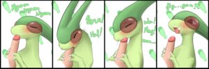 Rating: Explicit Score: 0 Tags: ambiguous_focus ambiguous_gender ambiguous_on_human bestiality blush bodily_fluids cum duo e621 erection faceless_character faceless_male fellatio feral feral_penetrated flygon generation_3_pokemon genital_fluids genitals glans hi_res human human_on_feral human_penetrating human_penetrating_feral humanoid_genitalia humanoid_penis interspecies licking male male/ambiguous male_on_feral mammal nintendo oral oral_penetration penetration penile penile_penetration penis penis_lick pink_glans pokemon pokemon_(species) pokemon_speak pokephilia sex shiroisora simple_background solo_focus tan_penis text tongue tongue_out white_background User: bunchy7s
