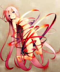 Rating: Questionable Score: 0 Tags: 1girls ahoge blue_eyes breasts censored circle circles convenient_censoring ebisawa ebisawa_(alluviju) female long_hair megurine_luka naked_ribbon nude pink_hair ribbon rule34 solo very_long_hair vocaloid User: bunchy7s Rating: Questionable Score: 0 Tags: 1girls ahoge blue_eyes breasts censored circle circles convenient_censoring ebisawa ebisawa_(alluviju) female long_hair megurine_luka naked_ribbon nude pink_hair ribbon rule34 solo very_long_hair vocaloid User: bunchy7s
