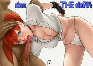 Rating: Explicit Score: 0 Tags: 1boy 1girls balls candy_cane_(rumble_roses) dac_the_dark female konami male penis rebecca_welsh rule34 rumble_roses tagme testicles unseen_male_face User: bunchy7s Rating: Explicit Score: 0 Tags: 1boy 1girls balls candy_cane_(rumble_roses) dac_the_dark female konami male penis rebecca_welsh rule34 rumble_roses tagme testicles unseen_male_face User: bunchy7s