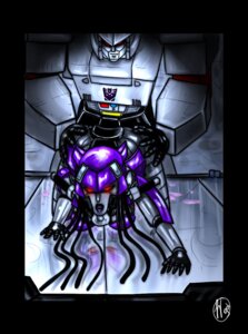 Rating: Explicit Score: 0 Tags: female male megatron robot_boy rule34 straight tagme transformers User: bunchy7s Rating: Explicit Score: 0 Tags: female male megatron robot_boy rule34 straight tagme transformers User: bunchy7s