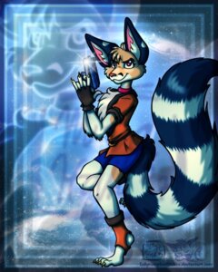 Rating: Safe Score: 0 Tags: 2007 4:5 anthro bassariscus cacomistle chester_ringtail_magreer e621 gun havoc_inc. lady_rumpledtiltskin lady_rumplestiltskin male mammal pose procyonid ranged_weapon solo tail weapon User: bunchy7s Rating: Safe Score: 0 Tags: 2007 4:5 anthro bassariscus cacomistle chester_ringtail_magreer e621 gun havoc_inc. lady_rumpledtiltskin lady_rumplestiltskin male mammal pose procyonid ranged_weapon solo tail weapon User: bunchy7s