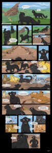 Rating: Explicit Score: 0 Tags: absurd_res backsack balls bedroom_eyes belly big_belly blush comic detailed_background dialogue digital_media_(artwork) digitigrade disney duo_focus e621 english_text father_(lore) felid female female_feral feral feral_on_feral flirting fur genitals grass group hair heart_symbol heterochromia hi_res inviting lion looking_at_viewer male male/female mammal mature_female mature_male mother_(lore) naoma narrowed_eyes nipples niya nude open_mouth outside pantherine parent_(lore) plant pregnant pregnant_female pregnant_feral presenting pride_rock quadruped reallynxgirl seductive shads smile speech_bubble tail teasing teeth text the_lion_king the_shadow_of_light tongue ubaya vulva User: bunchy7s Rating: Explicit Score: 0 Tags: absurd_res backsack balls bedroom_eyes belly big_belly blush comic detailed_background dialogue digital_media_(artwork) digitigrade disney duo_focus e621 english_text father_(lore) felid female female_feral feral feral_on_feral flirting fur genitals grass group hair heart_symbol heterochromia hi_res inviting lion looking_at_viewer male male/female mammal mature_female mature_male mother_(lore) naoma narrowed_eyes nipples niya nude open_mouth outside pantherine parent_(lore) plant pregnant pregnant_female pregnant_feral presenting pride_rock quadruped reallynxgirl seductive shads smile speech_bubble tail teasing teeth text the_lion_king the_shadow_of_light tongue ubaya vulva User: bunchy7s
