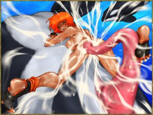 Rating: Explicit Score: 0 Tags: 4:3 5_toes anatomically_correct animal_genitalia animal_penis aquatic bestiality bodily_fluids breasts bubble butt cetacean cetacean_genitalia cetacean_penis clothing cum cum_drip cum_everywhere cum_in_mouth cum_in_vagina cum_in_water cum_inside cum_on_arm cum_on_back cum_on_body cum_on_butt cum_on_feet cum_on_leg cum_on_penis cum_string dolphin dripping e621 erection excessive_cum excessive_genital_fluids eyes_closed faceless_character faceless_male feet female female_human female_on_feral female_on_top feral fingerless_gloves foot_fetish foot_play footjob footwear fully/fully_submerged fully_submerged genital_fluids genitals gloves group hair handwear human human_focus human_on_feral humanoid_feet interspecies leaking_cum legwear male male/female male_penetrating mammal messy nipples not_furry_focus nude oceanic_dolphin on_top open_mouth orange_hair orca orgasm penetration penile penis plantigrade sex sex_in_water socks solo_focus stirrup_socks swimming tapering_penis teeth toes toothed_whale toyomaru underwater underwater_sex vaginal vaginal_penetration water wet zooerastia User: bunchy7s