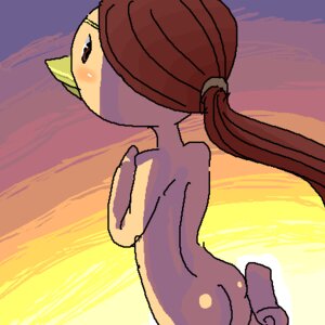 Rating: Explicit Score: 0 Tags: female medli nintendo rito rule34 straight_hair the_legend_of_zelda the_wind_waker wind_waker young User: bunchy7s Rating: Explicit Score: 0 Tags: female medli nintendo rito rule34 straight_hair the_legend_of_zelda the_wind_waker wind_waker young User: bunchy7s
