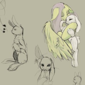 Rating: Safe Score: 0 Tags: 1:1 2012 angel_(mlp) duo e621 equid equine erijt eyes_closed feathered_wings feathers female feral fluttershy_(mlp) friendship_is_magic fur hair hasbro hug lagomorph leporid long_hair mammal my_little_pony mythological_creature mythological_equine mythology pegasus pink_hair rabbit simple_background white_body white_fur wings yellow_body yellow_feathers yellow_fur User: bunchy7s