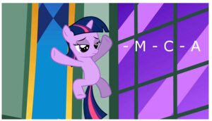 Rating: Safe Score: 0 Tags: border detailed_background e621 equid equine female feral friendship_is_magic fur hair hasbro horn mammal multicolored_hair my_little_pony mythological_creature mythological_equine mythology purple_body purple_fur purple_hair solo tail toony twilight_sparkle_(mlp) two_tone_hair unicorn unknown_artist white_border User: bunchy7s