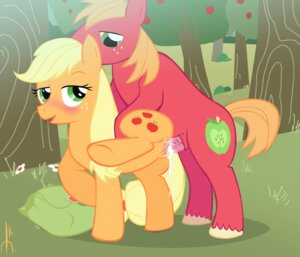 Rating: Explicit Score: 0 Tags: apple applejack_(mlp) backpack big_macintosh_(mlp) blush bodily_fluids brother_(lore) brother_and_sister_(lore) colored_outline cum cum_in_vagina cum_inside cutie_mark duo e621 earth_pony equid equine erection evilkey female female_penetrated feral feral_on_feral food friendship_is_magic from_behind_position fruit genital_fluids genitals grass green_eyes hair hasbro horse incest_(lore) long_hair looking_pleasured male male/female male_penetrating male_penetrating_female mammal my_little_pony outside penetration penile penile_penetration penis penis_in_vagina plant pony quadruped sex sibling_(lore) sister_(lore) smile tail tree vaginal vaginal_penetration vulva User: bunchy7s
