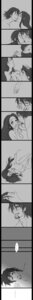 Rating: Explicit Score: 0 Tags: female female_human human husband_and_wife kotetsu_t._kaburagi male male/female male_human rule34 straight tagme tiger_and_bunny tomoe_amamiya wild_tiger User: bunchy7s