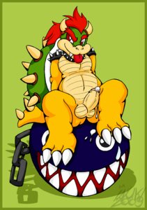 Rating: Explicit Score: 0 Tags: 2009 balls bowser chain_chomp cum erection green_shell horns humanoid_penis inuki koopa male male_only mario_(series) nintendo nude penis reptile rule34 scalie shell sitting solo spiky_shell straight_hair tongue tongue_out User: bunchy7s Rating: Explicit Score: 0 Tags: 2009 balls bowser chain_chomp cum erection green_shell horns humanoid_penis inuki koopa male male_only mario_(series) nintendo nude penis reptile rule34 scalie shell sitting solo spiky_shell straight_hair tongue tongue_out User: bunchy7s