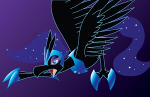 Rating: Safe Score: 0 Tags: avian blue_eyes e621 european_mythology eyelashes feathered_wings feathers female friendship_is_magic greek_mythology hasbro hi_res my_little_pony mythological_avian mythological_bird mythological_creature mythological_firebird mythology nightmare_moon_(mlp) open_mouth phoenix simple_background solo whitephoenix52 wings User: bunchy7s Rating: Safe Score: 0 Tags: avian blue_eyes e621 european_mythology eyelashes feathered_wings feathers female friendship_is_magic greek_mythology hasbro hi_res my_little_pony mythological_avian mythological_bird mythological_creature mythological_firebird mythology nightmare_moon_(mlp) open_mouth phoenix simple_background solo whitephoenix52 wings User: bunchy7s