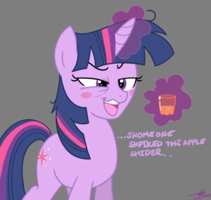 Rating: Safe Score: 0 Tags: 2012 alpha_channel blush cider cutie_mark dialogue drunk e621 english_text equid equine female feral friendship_is_magic fur glass glowing hair hasbro horn magic mammal messy_hair multicolored_hair my_little_pony mythological_creature mythological_equine mythology purple_body purple_eyes purple_fur purple_hair simple_background solo substance_intoxication text thex-plotion transparent_background twilight_sparkle_(mlp) two_tone_hair unicorn User: bunchy7s Rating: Safe Score: 0 Tags: 2012 alpha_channel blush cider cutie_mark dialogue drunk e621 english_text equid equine female feral friendship_is_magic fur glass glowing hair hasbro horn magic mammal messy_hair multicolored_hair my_little_pony mythological_creature mythological_equine mythology purple_body purple_eyes purple_fur purple_hair simple_background solo substance_intoxication text thex-plotion transparent_background twilight_sparkle_(mlp) two_tone_hair unicorn User: bunchy7s