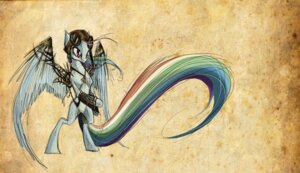 Rating: Safe Score: 0 Tags: 2012 abstract_background alternative_fashion armor blue_body blue_feathers blue_fur e621 equid equine eyewear feathered_wings feathers female feral friendship_is_magic fur goggles hair hasbro headgear helmet jewelry mammal multicolored_hair multicolored_tail my_little_pony mythological_creature mythological_equine mythology nastylady pegasus pendant purple_eyes rainbow_dash_(mlp) rainbow_hair rainbow_tail simple_background solo spread_wings steampunk tail wings User: bunchy7s Rating: Safe Score: 0 Tags: 2012 abstract_background alternative_fashion armor blue_body blue_feathers blue_fur e621 equid equine eyewear feathered_wings feathers female feral friendship_is_magic fur goggles hair hasbro headgear helmet jewelry mammal multicolored_hair multicolored_tail my_little_pony mythological_creature mythological_equine mythology nastylady pegasus pendant purple_eyes rainbow_dash_(mlp) rainbow_hair rainbow_tail simple_background solo spread_wings steampunk tail wings User: bunchy7s