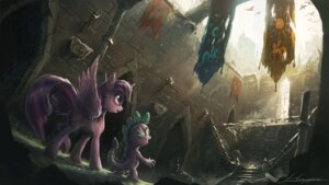 Rating: Safe Score: 0 Tags: 16:9 2013 avian bird castle cutie_mark dragon duo e621 equid equine feathered_wings feathers female feral flag friendship_is_magic fur green_eyes hair hasbro hi_res horn huussii male mammal multicolored_hair my_little_pony mythological_creature mythological_equine mythological_scalie mythology outside princess_celestia_(mlp) princess_luna_(mlp) pupils purple_body purple_fur purple_hair ruins scalie sky slit_pupils spike_(mlp) stairs tail twilight_sparkle_(mlp) two_tone_hair widescreen winged_unicorn wings User: bunchy7s Rating: Safe Score: 0 Tags: 16:9 2013 avian bird castle cutie_mark dragon duo e621 equid equine feathered_wings feathers female feral flag friendship_is_magic fur green_eyes hair hasbro hi_res horn huussii male mammal multicolored_hair my_little_pony mythological_creature mythological_equine mythological_scalie mythology outside princess_celestia_(mlp) princess_luna_(mlp) pupils purple_body purple_fur purple_hair ruins scalie sky slit_pupils spike_(mlp) stairs tail twilight_sparkle_(mlp) two_tone_hair widescreen winged_unicorn wings User: bunchy7s