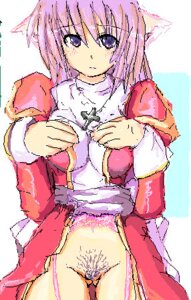 Rating: Explicit Score: 0 Tags: breasts clothing dress eternalspherex female high_priest lowres oekaki priestess pubic_hair ragnarok_online rule34 small_breasts User: bunchy7s Rating: Explicit Score: 0 Tags: breasts clothing dress eternalspherex female high_priest lowres oekaki priestess pubic_hair ragnarok_online rule34 small_breasts User: bunchy7s