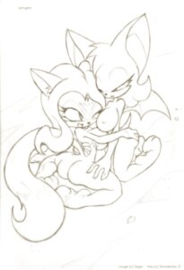Rating: Explicit Score: 0 Tags: anthro anthro_female anthro_only bat female furry furry_female furry_only mobian_(species) rouge_the_bat rule34 sega sonic_(series) straight_hair tagme User: bunchy7s Rating: Explicit Score: 0 Tags: anthro anthro_female anthro_only bat female furry furry_female furry_only mobian_(species) rouge_the_bat rule34 sega sonic_(series) straight_hair tagme User: bunchy7s