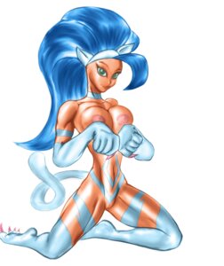 Rating: Explicit Score: 0 Tags: breasts darkstalkers diehard300 felicia felicia_(darkstalkers) female medium_breasts rule34 tagme User: bunchy7s