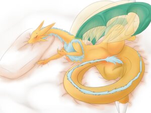 Rating: Questionable Score: 0 Tags: 4:3 bed blue_body blue_fur blush charadra convenient_censorship dragon e621 female feral fire_emblem fire_emblem_mystery_of_the_emblem fur furniture looking_at_viewer lying manakete mythological_creature mythological_scalie mythology nintendo on_side raised_leg reclining red_eyes scalie simple_background solo spread_legs spreading tail teeth tiki_(fire_emblem) wings yellow_body User: bunchy7s