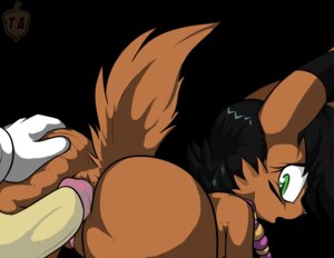 Rating: Explicit Score: 0 Tags: 2013 anal anal_penetration anthro anthro_penetrated anus archie_comics artificial_intelligence bent_over big_butt biped black_hair brown_body brown_fur butt butt_grab digital_creature duo e621 erection facial_markings felid feline female female_on_human female_penetrated fur genitals green_eyes hair hand_on_butt head_markings hi_res human human_on_anthro human_penetrating human_penetrating_anthro interspecies looking_back lynx male male/female male_on_anthro male_penetrating male_penetrating_female mammal markings nicole_the_lynx nude penetration penis prodding sega sex sonic_the_hedgehog sonic_the_hedgehog_(archie) sonic_the_hedgehog_(comics) sonic_the_hedgehog_(series) spazman vulva User: bunchy7s Rating: Explicit Score: 0 Tags: 2013 anal anal_penetration anthro anthro_penetrated anus archie_comics artificial_intelligence bent_over big_butt biped black_hair brown_body brown_fur butt butt_grab digital_creature duo e621 erection facial_markings felid feline female female_on_human female_penetrated fur genitals green_eyes hair hand_on_butt head_markings hi_res human human_on_anthro human_penetrating human_penetrating_anthro interspecies looking_back lynx male male/female male_on_anthro male_penetrating male_penetrating_female mammal markings nicole_the_lynx nude penetration penis prodding sega sex sonic_the_hedgehog sonic_the_hedgehog_(archie) sonic_the_hedgehog_(comics) sonic_the_hedgehog_(series) spazman vulva User: bunchy7s