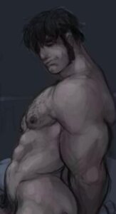 Rating: Explicit Score: 0 Tags: abs darkness hair lowres male muscles muscular muscular_male rule34 tagme User: bunchy7s Rating: Explicit Score: 0 Tags: abs darkness hair lowres male muscles muscular muscular_male rule34 tagme User: bunchy7s