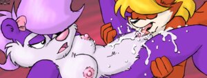 Rating: Explicit Score: 0 Tags: anthro canine female fifi_la_fume fox nanimoose purple_fur rule34 skunk tagme tiny_toon_adventures User: bunchy7s Rating: Explicit Score: 0 Tags: anthro canine female fifi_la_fume fox nanimoose purple_fur rule34 skunk tagme tiny_toon_adventures User: bunchy7s