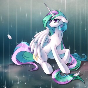 Rating: Safe Score: 0 Tags: 1:1 2013 bodily_fluids crying cutie_mark e621 equid equine feathered_wings feathers female feral friendship_is_magic hair hasbro hi_res horn katiramoon mammal markings multicolored_hair my_little_pony mythological_creature mythological_equine mythology outside princess_celestia_(mlp) purple_eyes raining sad solo sun_(marking) tears white_body white_feathers winged_unicorn wings User: bunchy7s Rating: Safe Score: 0 Tags: 1:1 2013 bodily_fluids crying cutie_mark e621 equid equine feathered_wings feathers female feral friendship_is_magic hair hasbro hi_res horn katiramoon mammal markings multicolored_hair my_little_pony mythological_creature mythological_equine mythology outside princess_celestia_(mlp) purple_eyes raining sad solo sun_(marking) tears white_body white_feathers winged_unicorn wings User: bunchy7s