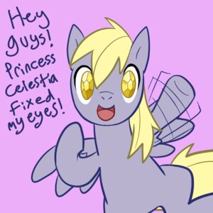 Rating: Safe Score: 0 Tags: 1:1 2011 derpy_hooves_(mlp) diamond_(gem) e621 english_text equid equine feathered_wings feathers female feral friendship_is_magic gem grey_body grey_feathers hair hasbro mammal my_little_pony mythological_creature mythological_equine mythology pegasus rinrin simple_background solo tail text toony wings User: bunchy7s Rating: Safe Score: 0 Tags: 1:1 2011 derpy_hooves_(mlp) diamond_(gem) e621 english_text equid equine feathered_wings feathers female feral friendship_is_magic gem grey_body grey_feathers hair hasbro mammal my_little_pony mythological_creature mythological_equine mythology pegasus rinrin simple_background solo tail text toony wings User: bunchy7s