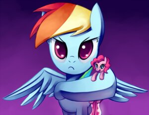 Rating: Questionable Score: 0 Tags: blue_body blue_feathers blue_fur dagger e621 earth_pony equid equine feathered_wings feathers female feral friendship_is_magic fur hair hasbro horse knife looking_at_viewer mammal melee_weapon multicolored_hair my_little_pony mythological_creature mythological_equine mythology negativefox pegasus pinkie_pie_(mlp) pony rainbow_dash_(mlp) rainbow_hair solo weapon wings User: bunchy7s Rating: Questionable Score: 0 Tags: blue_body blue_feathers blue_fur dagger e621 earth_pony equid equine feathered_wings feathers female feral friendship_is_magic fur hair hasbro horse knife looking_at_viewer mammal melee_weapon multicolored_hair my_little_pony mythological_creature mythological_equine mythology negativefox pegasus pinkie_pie_(mlp) pony rainbow_dash_(mlp) rainbow_hair solo weapon wings User: bunchy7s