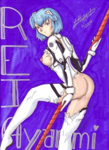 Rating: Explicit Score: 0 Tags: 1girls ass blue_hair bodysuit breasts clothing female gainax human interface_headset lance_of_longinus light-skinned_female light_skin medium_breasts neon_genesis_evangelion pale-skinned_female pale_skin pilot_suit plugsuit rei_ayanami rule34 short_hair torn_clothes User: bunchy7s Rating: Explicit Score: 0 Tags: 1girls ass blue_hair bodysuit breasts clothing female gainax human interface_headset lance_of_longinus light-skinned_female light_skin medium_breasts neon_genesis_evangelion pale-skinned_female pale_skin pilot_suit plugsuit rei_ayanami rule34 short_hair torn_clothes User: bunchy7s
