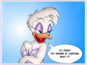 Rating: Explicit Score: 0 Tags: anthro anthro_only daisy_duck daisy_duck_(quack_pack) disney female nipples quack_pack rule34 soft_feathers tagme User: bunchy7s Rating: Explicit Score: 0 Tags: anthro anthro_only daisy_duck daisy_duck_(quack_pack) disney female nipples quack_pack rule34 soft_feathers tagme User: bunchy7s
