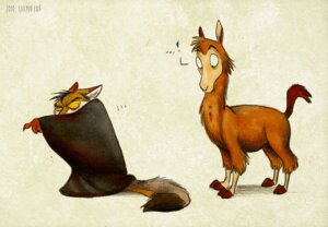 Rating: Safe Score: 0 Tags: 2010 anthro blood bodily_fluids camelid canid canine cape clothing cloven_hooves culpeofox dramatic duo e621 exclamation_point feral fox hooves llama male mammal puncture_wound surprised tail undead unguligrade vampire yellow_eyes User: bunchy7s Rating: Safe Score: 0 Tags: 2010 anthro blood bodily_fluids camelid canid canine cape clothing cloven_hooves culpeofox dramatic duo e621 exclamation_point feral fox hooves llama male mammal puncture_wound surprised tail undead unguligrade vampire yellow_eyes User: bunchy7s