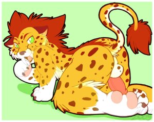 Rating: Explicit Score: 0 Tags: 2009 dragon_quest great_sabercat inuki male male_only rule34 tagme User: bunchy7s