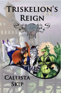 Rating: Safe Score: 0 Tags: book bryn_(furoticon) domestic_cat e621 eurasian_red_squirrel felid feline felis female furoticon group lagomorph leavan_(furoticon) leporid lizard lyscilla_(furoticon) male mammal rabbit reptile rodent scalie sciurid sukouri_(furoticon) trading_card_game tree_squirrel unknown_artist User: bunchy7s