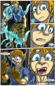 Rating: Safe Score: 0 Tags: anthro biceps black-rat blonde_hair blue_eyes brown_body brown_fur canid canine claws clothed clothing comic e621 fangs forest fox foxlightning fully_clothed fur hair hi_res human looking_at_hand looking_at_viewer male mammal muscular outside paws pecs plant solo species_transformation speech_bubble spirits teeth transformation tree wood User: bunchy7s Rating: Safe Score: 0 Tags: anthro biceps black-rat blonde_hair blue_eyes brown_body brown_fur canid canine claws clothed clothing comic e621 fangs forest fox foxlightning fully_clothed fur hair hi_res human looking_at_hand looking_at_viewer male mammal muscular outside paws pecs plant solo species_transformation speech_bubble spirits teeth transformation tree wood User: bunchy7s