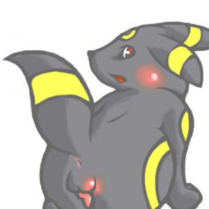 Rating: Explicit Score: 0 Tags: anus back_view balls blush color eeveelution feral fur male male_only nintendo nude penis pokémon_(species) pokemon pokemon_(species) red_eyes rule34 solo tagme tail umbreon User: bunchy7s Rating: Explicit Score: 0 Tags: anus back_view balls blush color eeveelution feral fur male male_only nintendo nude penis pokémon_(species) pokemon pokemon_(species) red_eyes rule34 solo tagme tail umbreon User: bunchy7s